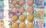 В Белоруссии началась деноминация национальной валюты