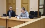 Сторонники Навального проиграли в суде администрации Архангельска 